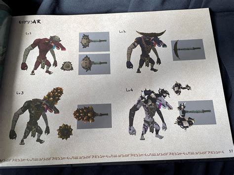 zelda totk art book leaks|[TotK Spoilers] The full art book has leaked: discussion of contents.